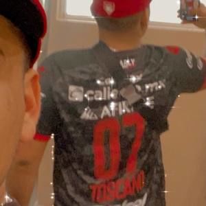 Meet your Posher, Rafael